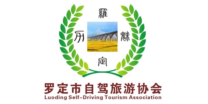 logo2.jpg